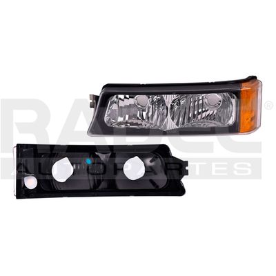 Las Mejores Ofertas En Emblemas Y Adornos Para Chevrolet ... - EBay