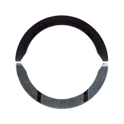 Metales de biela - 04-TW168AM