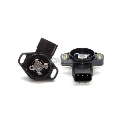 Sensor de Posicion De Acelerador (Tps) - 04782C