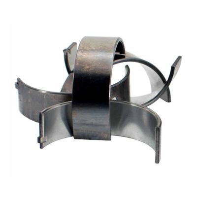 Metales de biela - 05-CBFO3.5 30