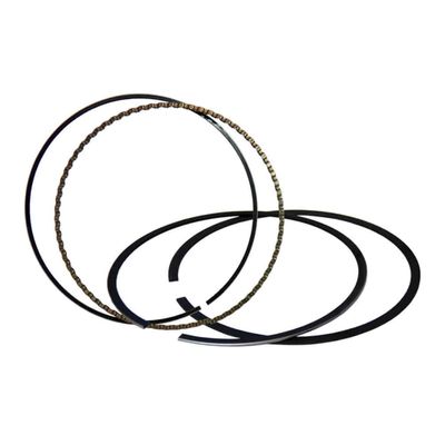 Juego de anillos para piston - 08-4216 00