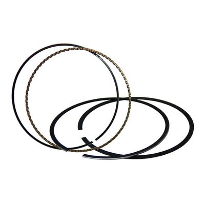 Juego De Anillos Para Piston - 09-2M7332A 00