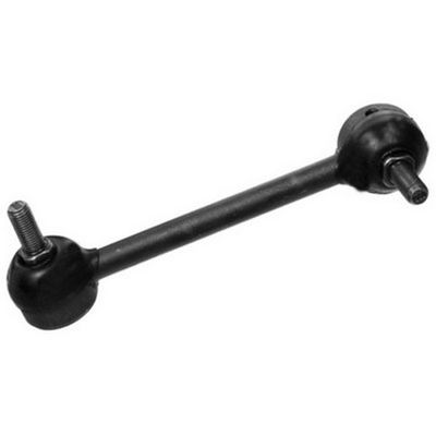 Tornillo Estabilizador Derecho - 10-601