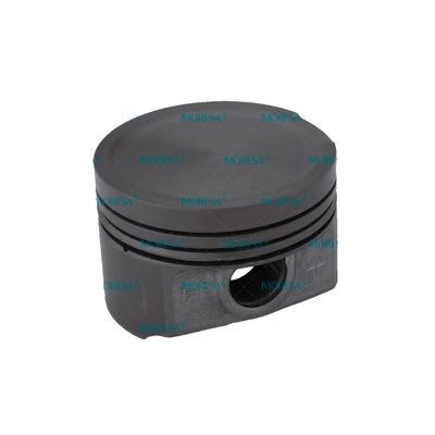 Juego de Pistones - 1012 050