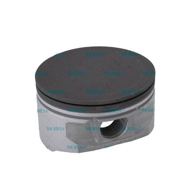 Juego de Pistones - 1014 STD