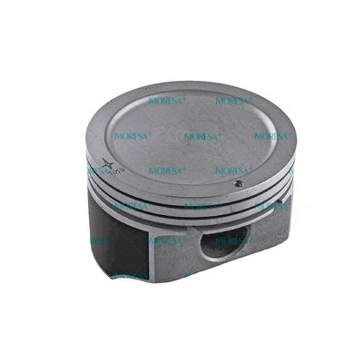Juego de Pistones - 1015 075
