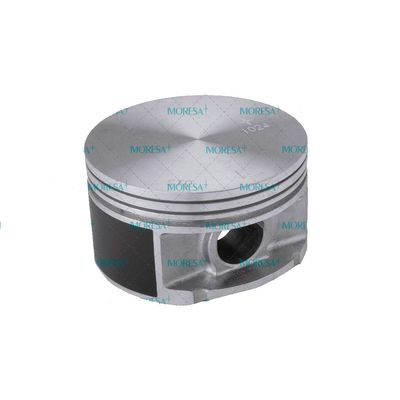 Juego de Pistones - 1024 STD