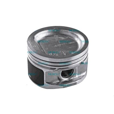 Juego de Pistones - 1033 075