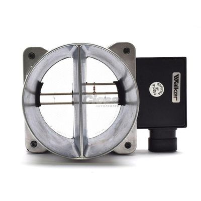 Sensor De Flujo De Masa De Aire (MAF) AFH50-17 Para Ford Escort 1.3 Y 1.6 - Compatible Con Números OE 8ET 009 142-181 Y 96FB-12B579-BA