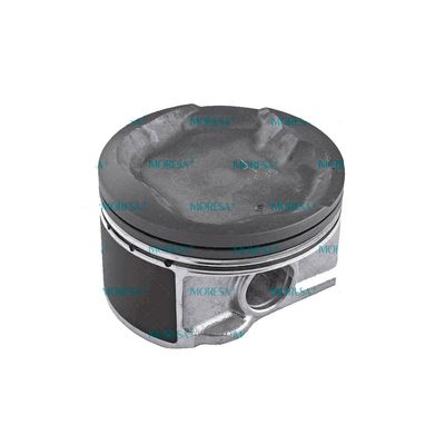 Juego de Pistones - 1035 075