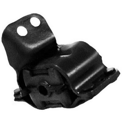 Soporte de Motor Frontal Derecho - 1037-EAG