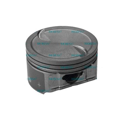 Juego de Pistones - 1041 050