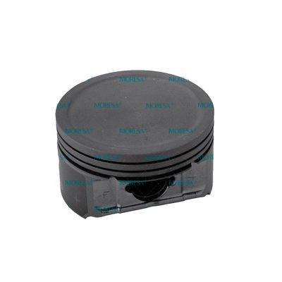 Juego de Pistones - 1042 075