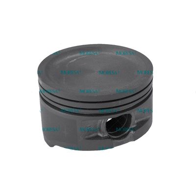 Juego de Pistones - 1045 075