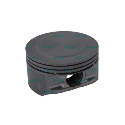 Juego de Pistones - 1046 050
