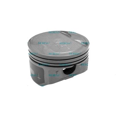 Juego de Pistones - 1070 050