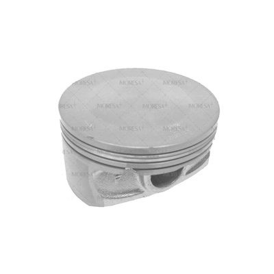 Juego de Pistones - 1080 075