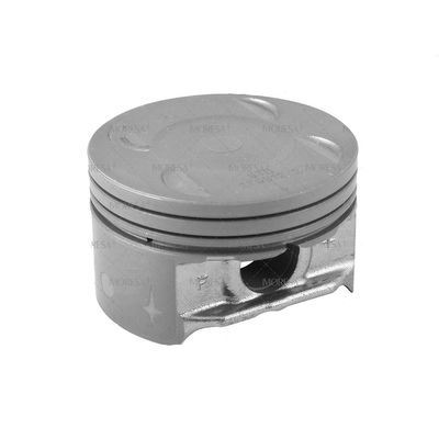 Juego de Pistones - 1082 075