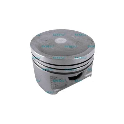 Juego de Pistones - 1083 050