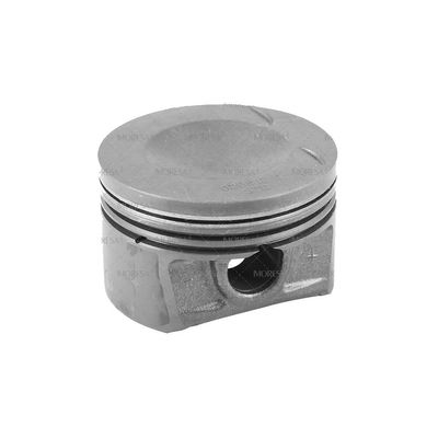 Juego de Pistones - 1101 075