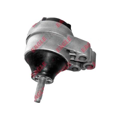 Soporte De Motor Frontal Bruck, , large