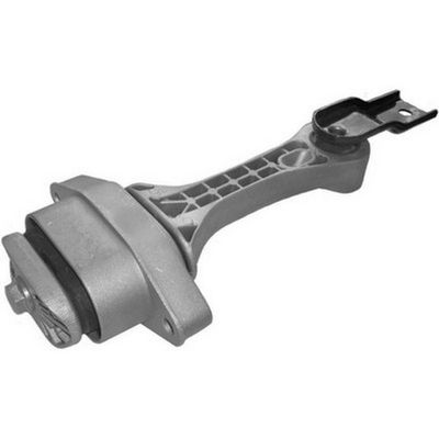 Soporte de Motor Torsion - 1129-EAG