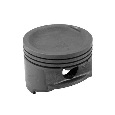 Juego de Pistones - 1136 STD