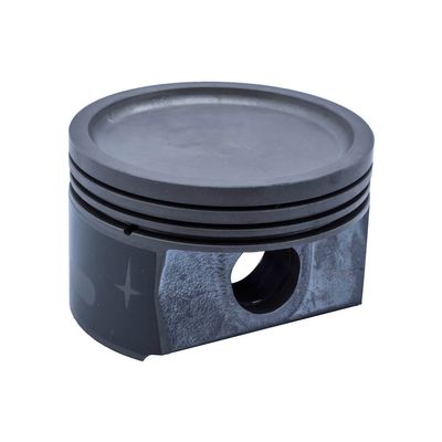 Juego de Pistones - 1172 050