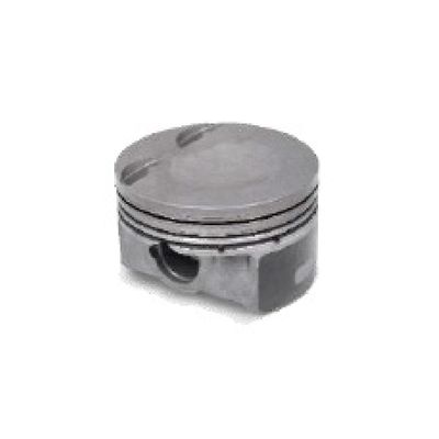 Juego de Pistones - 1174 STD
