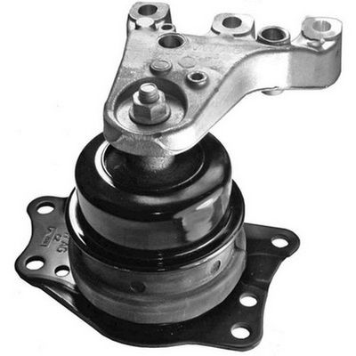 Soporte de Motor Frontal Derecho - 1330H-EAG