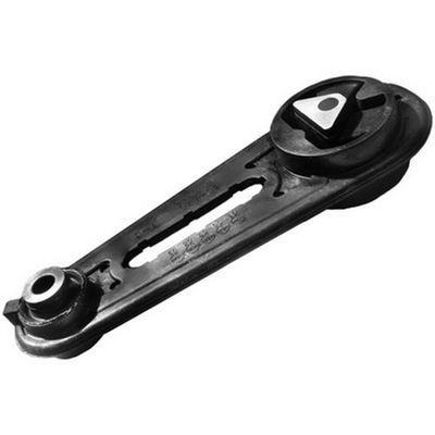 Soporte de Motor Torsion Inferior - 1352-EAG