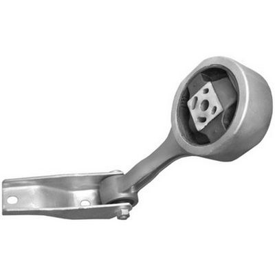 Soporte de Motor Torsion - 1564-EAG