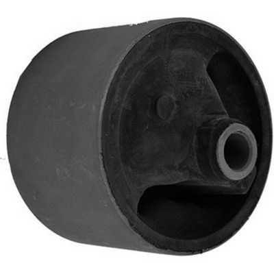 Soporte de Motor Frontal Derecho - 1584R-EAG