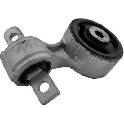 Soporte de Motor Torsion Trasero Inferior - 1615-EAG