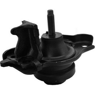 Soporte de Motor Frontal Derecho - 1616-EAG
