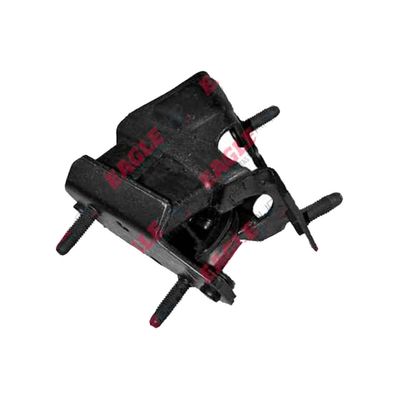 Pinza De Freno Trasera Derecha Con Soporte Para Buick Allure, Chevrolet Impala, Pontiac 2004-2016 - Incluye Hardware, Garantía 1 Año