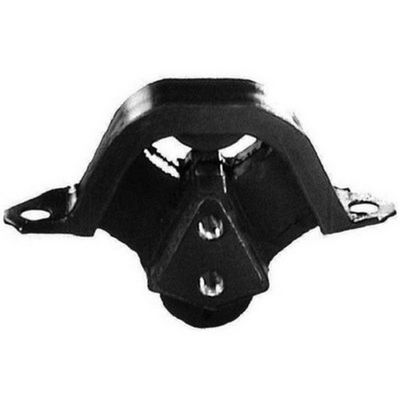 Soporte de Motor Frontal Derecho - 1905-EAG