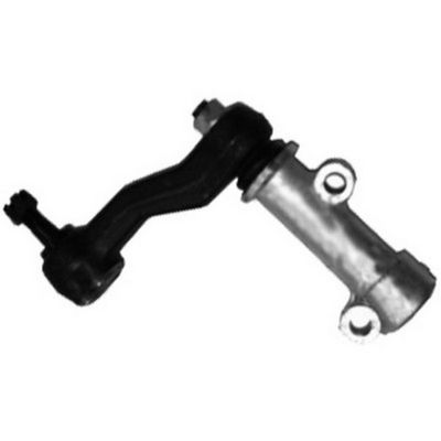 Rear Brake Dust Shield - 1 Pair Replacement For Chevy/GMC Trucks & SUVs (Silverado, Sierra, Suburban)