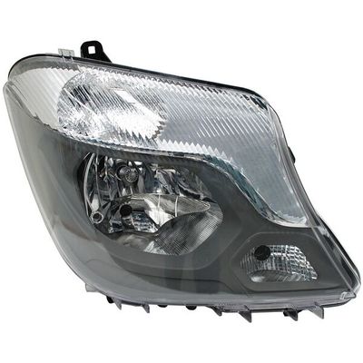 Tyc 20 - 0413 - 05 - 2 Reflecteur - Bas Prix