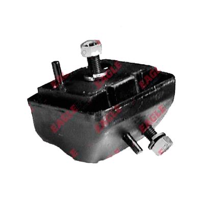 Soporte de Motor Frontal Izquierdo - 2643-EAG