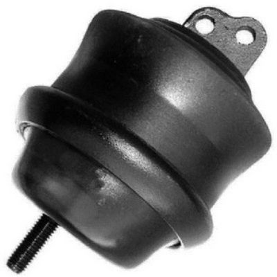 Soporte de Motor Frontal Derecho - 2790H-EAG