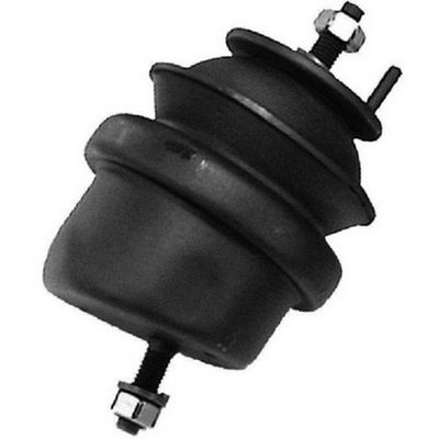 Soporte de Motor Frontal Derecho - 2812-EAG