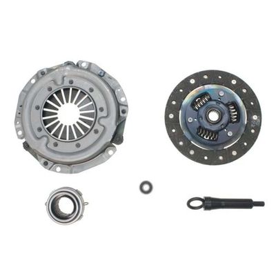 KIT FRIZIONE SACHS per HYUNDAI ELANTRA i30 KIA CERATO CEE'D PRO EUR 141