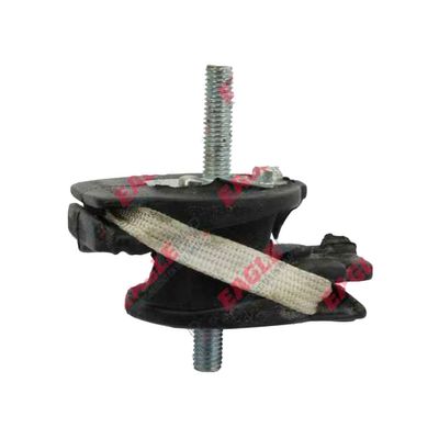 Soporte de Transmision Eagle 3082-EAG Bmw 228I 2014-2016 2.0 L4