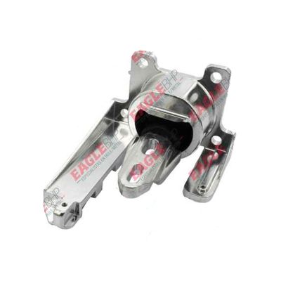 Soporte de Transmision - 3169-EAG