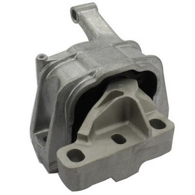 Soporte de Motor Frontal Derecho - 3186H-EAG