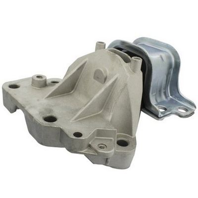 Soporte de Motor Frontal Izquierdo - 3284-EAG
