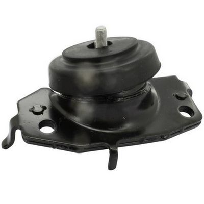 Soporte de Motor Frontal Derecho - 3303-EAG