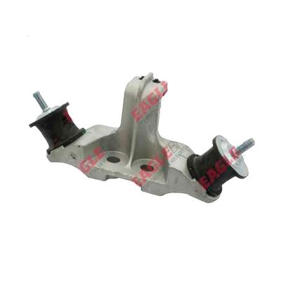 Soporte de Transmision - 3321-EAG