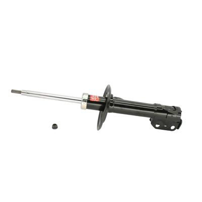 Amortiguador Delantero Izquierdo - 334473